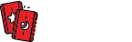 hellsehen telefon logo footer